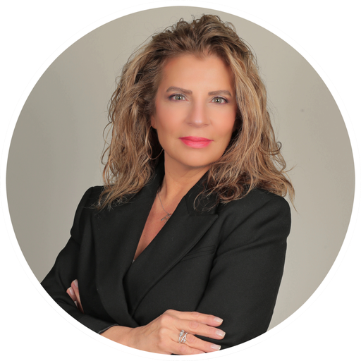 Gonca Firatoglu